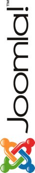 Joomla! Logo